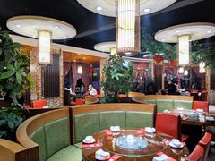 大堂-胡胜锐辣椒炒肉(河北店)