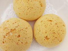 包-稻香酒家·34年老字号·港式粤菜(侨光店)