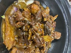 -常来老白莲鹅饭店(老城店)