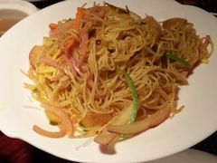 android_upload_pic-大连富丽华大酒店·花都西餐厅