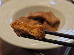-鼎晟江南·融合江南宴(固戍店)