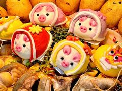 -遇东北林区铁锅炖(南开店)