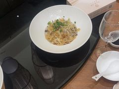-云天楼国鼎喜宴中心(国鼎店)