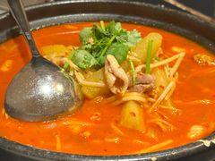 -多味居(剪子巷店)