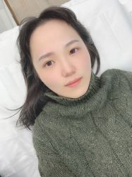 点击看大图 -久匠·野生眉半永久纹绣