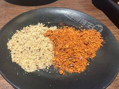 -王扯火胖哥烤生蚝(眉山首店)