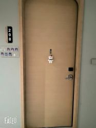 -瑞和（南京）月子会所