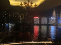 -张博士茗茶馆(外滩店)