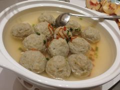 -蓝海渔湾生态园(赣榆店)