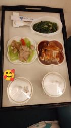 -致友月子会所(麓湖店)