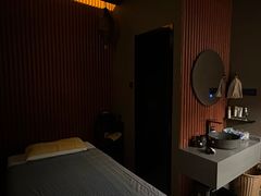 -菩泰·泰式草本按摩SPA(武汉新天地南馆店)