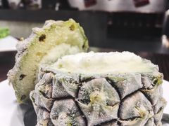 -和萌牛肠烧烤(财富中心店)
