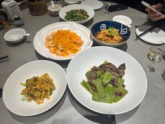 -汉水谣·江景餐厅(江滩店)