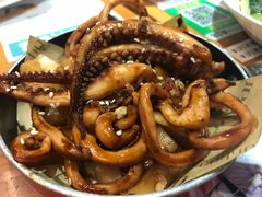 -江南果道西餐厅(北京路店)