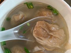-同利肉燕老铺(澳门路店)