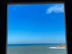 -海岛日记(养马岛店)
