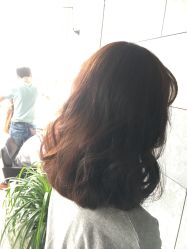 -名品美发