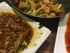 -一味一厨(泰华店)