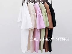 -CLMX(新天地凯德晶萃广场店)