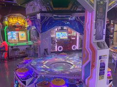 -大玩家(路南万达店)