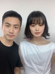 -OnHair Salon