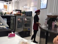 -好利来(光华中心店)
