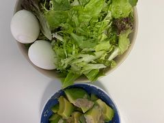 -VPsmart私教健身工作室(新华路旗舰店)