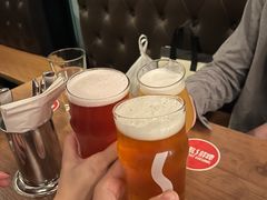 -悠航SLOWBOAT(三里屯店)