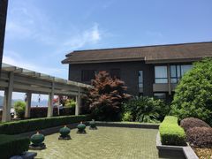 -千岛湖品鱼馆(钓鱼岛店)