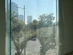 -昂立青少儿成长中心(长宁仙霞校区)
