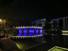 -湘湖金融镇