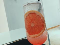 -花沐 FLOWER BATH(凤凰城店)