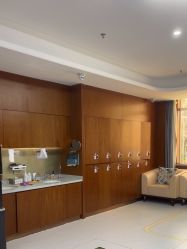 -厦门美莱整形美容医院