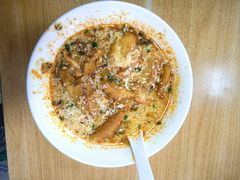 -王氏林记烧饼店(汇邻店)