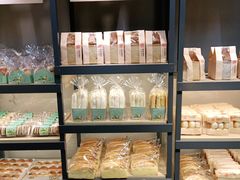 -华丰贺氏(福新西路店)