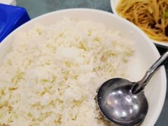 -穆鑫楼食府