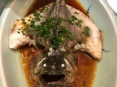 -梦都海鲜酒家(万达广场江桥店)