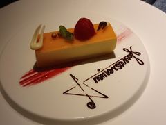 水果慕斯-弦月窗LUNETTE BY AMANDA(复兴路店)