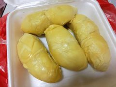 -榴莲一条街