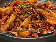 -许家菜(DT51店)