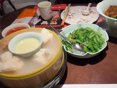 -小隐人家(乐松店)