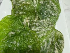 -欢乐海岸美食联盟