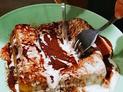 -潮界(LU·ONE凯德晶萃广场店)