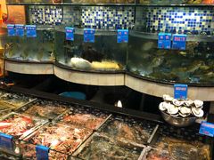 -揭阳钟记小食(福田新村店)