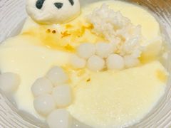 -眉州东坡(团结湖店)