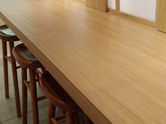用餐区-7口辣火锅杯(九洲新世界店)