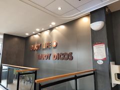 -德克士(通惠门店)