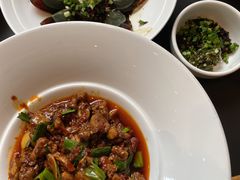 -黔蘑菇四季餐厅(观山湖店)