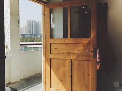 门面-禾气食店