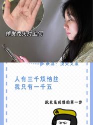 -Bollins波林丝•专研护发中心